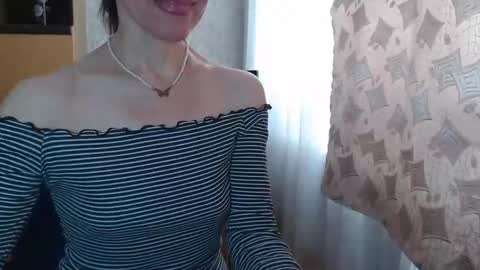 berry2024 online show from 02/21/26, 06:58