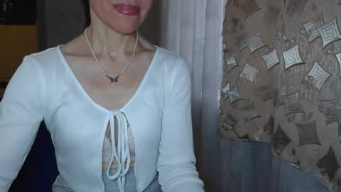 berry2024 online show from 02/24/26, 06:22