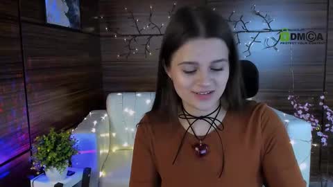 Snapshot of berry_alma chatting on 02/10/25, 09:04 Alma online show from 02/10/25, 09:04