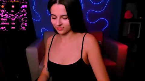 Snapshot of berry_alma chatting on 09/22/25, 02:08 Alma online show from 09/22/25, 02:08