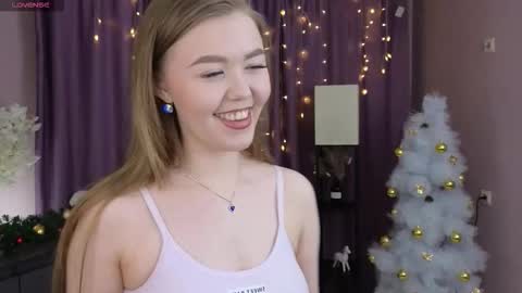 Aurora online show from 01/09/26, 11:13