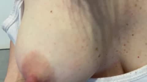 Victoria but call me Vicky online show from 06/10/26, 04:17