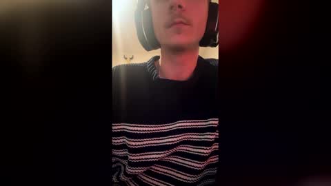berryalan420 online show from 06/10/26, 06:23