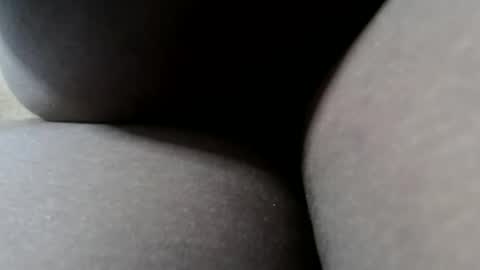 berrycany online show from 03/06/26, 05:53