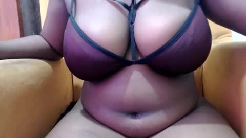 berrycany online show from 04/12/26, 07:52