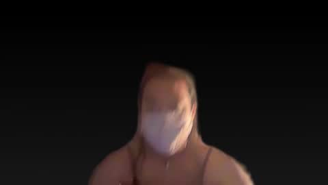 Berry Chatty online show from 12/16/25, 08:52