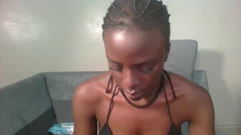 Juicey online show from 10/29/25, 06:15