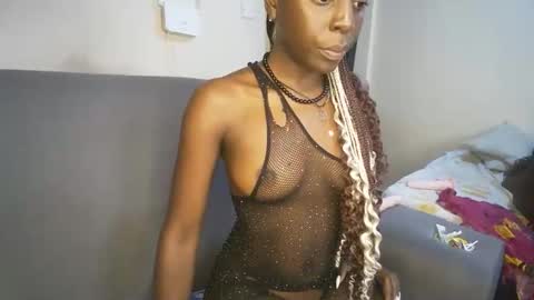 Juicey online show from 01/11/26, 10:48