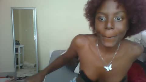 Juicey online show from 04/03/26, 08:12