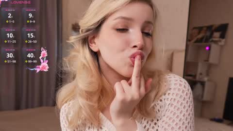 Katte online show from 04/09/26, 04:56