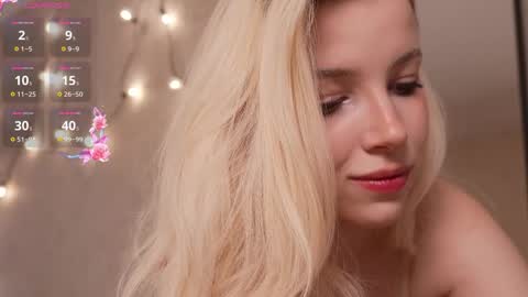 Katte online show from 04/10/26, 05:50