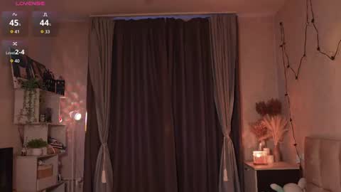 Katte online show from 07/10/26, 03:03