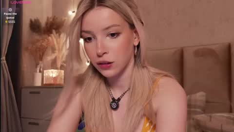 Katte online show from 07/11/26, 03:37