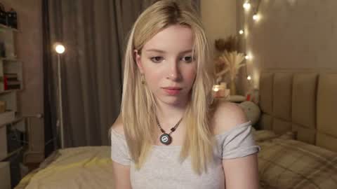 Katte online show from 07/13/26, 01:58