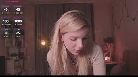 Katte online show from 07/30/26, 02:38