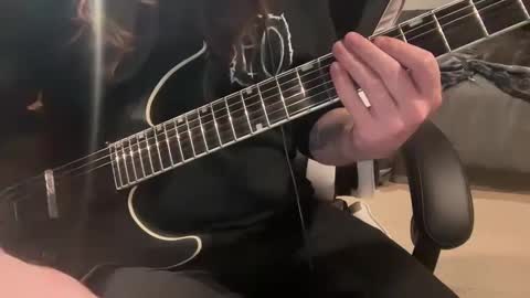 berrymycockinher7 online show from 03/06/25, 07:03