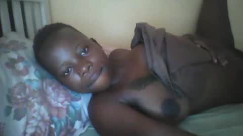 Snapshot of berryromance chatting on 12/06/24, 08:48 berry online show from 12/06/24, 08:48