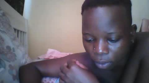 Snapshot of berryromance chatting on 12/07/24, 12:02 berry online show from 12/07/24, 12:02