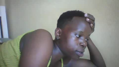 Snapshot of berryromance chatting on 12/08/24, 04:07 berry online show from 12/08/24, 04:07