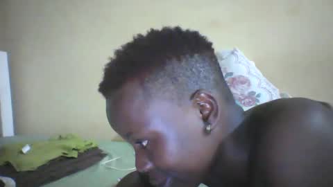 Snapshot of berryromance chatting on 12/08/24, 07:11 berry online show from 12/08/24, 07:11