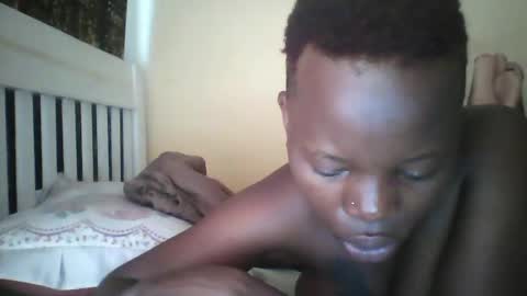 Snapshot of berryromance chatting on 12/09/24, 07:17 berry online show from 12/09/24, 07:17