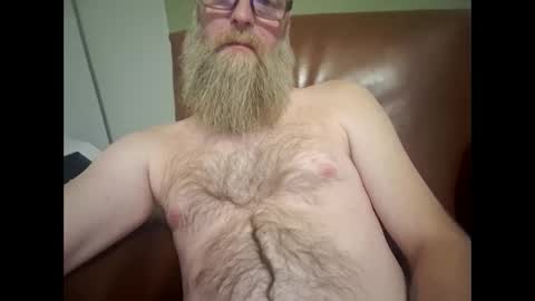 berrywize2025 online show from 03/15/26, 08:42