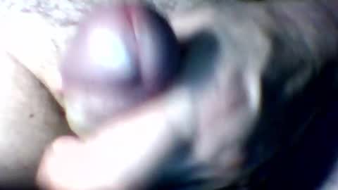 bersekbek online show from 09/18/25, 12:45