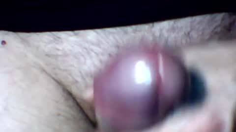 bersekbek online show from 11/28/25, 12:57