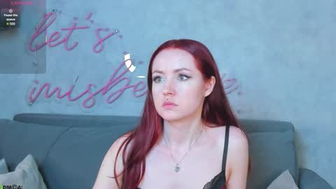 Berta  online show from 03/03/26, 07:14