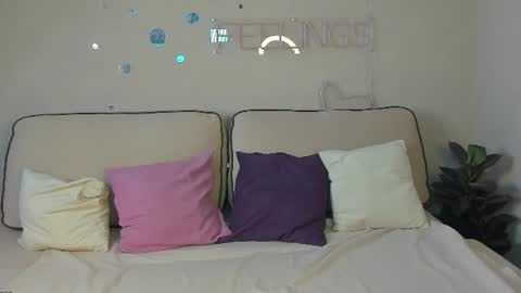 Berta  online show from 07/16/26, 12:38