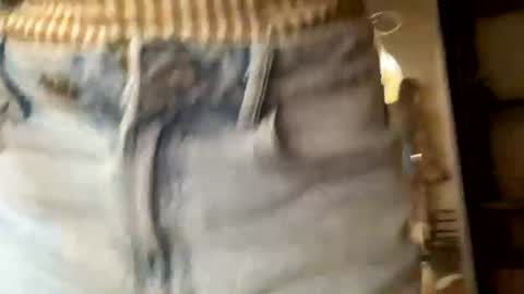 BertaxSmily online show from 07/18/26, 08:40