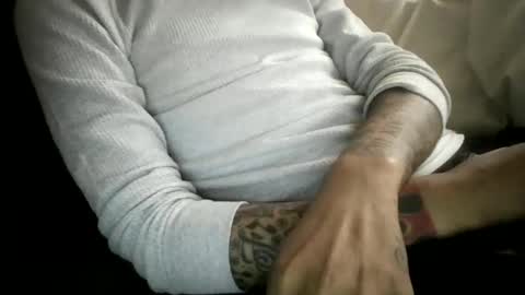 ToxicPipe757 online show from 02/05/25, 04:36