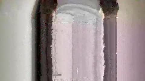 ToxicPipe757 online show from 10/01/25, 12:33