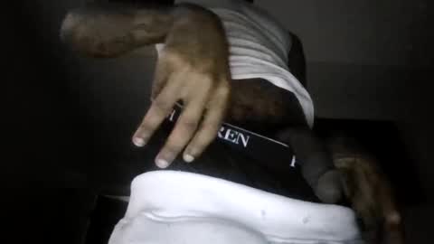 ToxicPipe757 online show from 10/28/25, 01:03