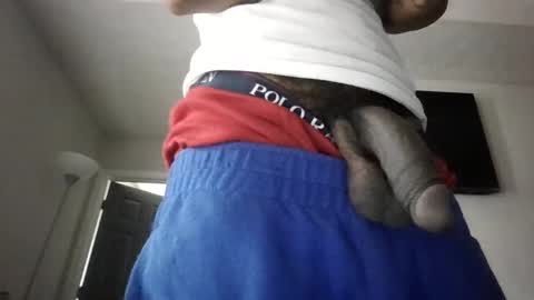 ToxicPipe757 online show from 11/21/25, 05:22