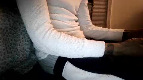 ToxicPipe757 online show from 01/18/26, 12:58