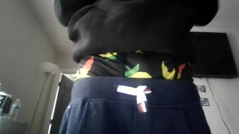 ToxicPipe757 online show from 01/31/26, 07:11