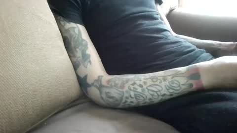 ToxicPipe757 online show from 03/04/26, 03:40