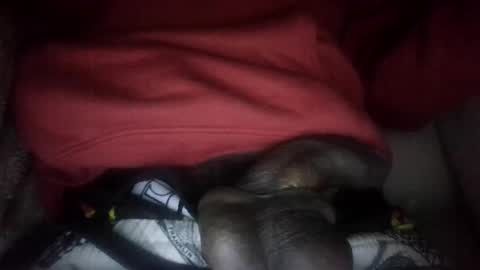 ToxicPipe757 online show from 03/21/26, 03:22