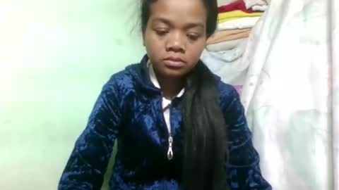 berthaldy659759 online show from 03/04/26, 06:30
