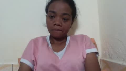 berthaldy659759 online show from 05/06/26, 07:46