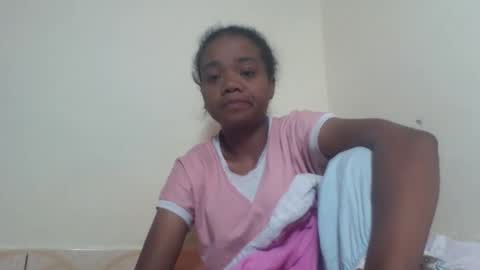 berthaldy659759 online show from 05/07/26, 05:46