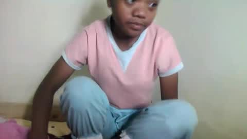 berthaldy659759 online show from 05/09/26, 03:56