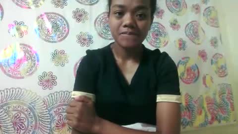 berthaldy659759 online show from 05/11/26, 05:13