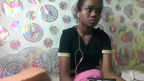 berthaldy659759 online show from 05/12/26, 05:32