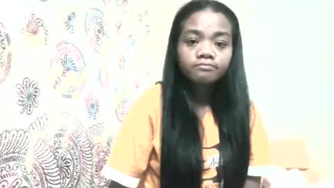 berthaldy659759 online show from 05/29/26, 07:34