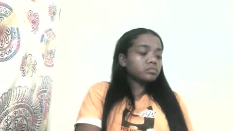 berthaldy659759 online show from 05/30/26, 12:02