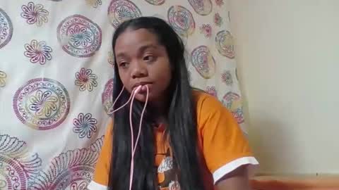 berthaldy659759 online show from 05/31/26, 05:04