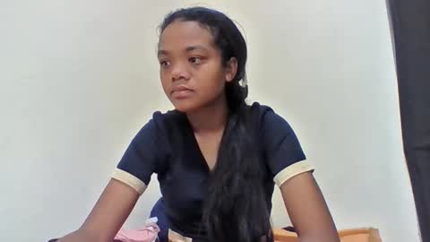 berthaldy659759 online show from 06/08/26, 04:35
