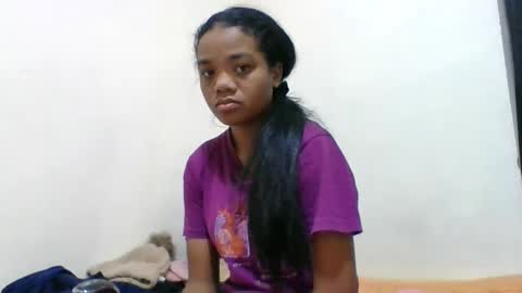 berthaldy659759 online show from 06/10/26, 04:01